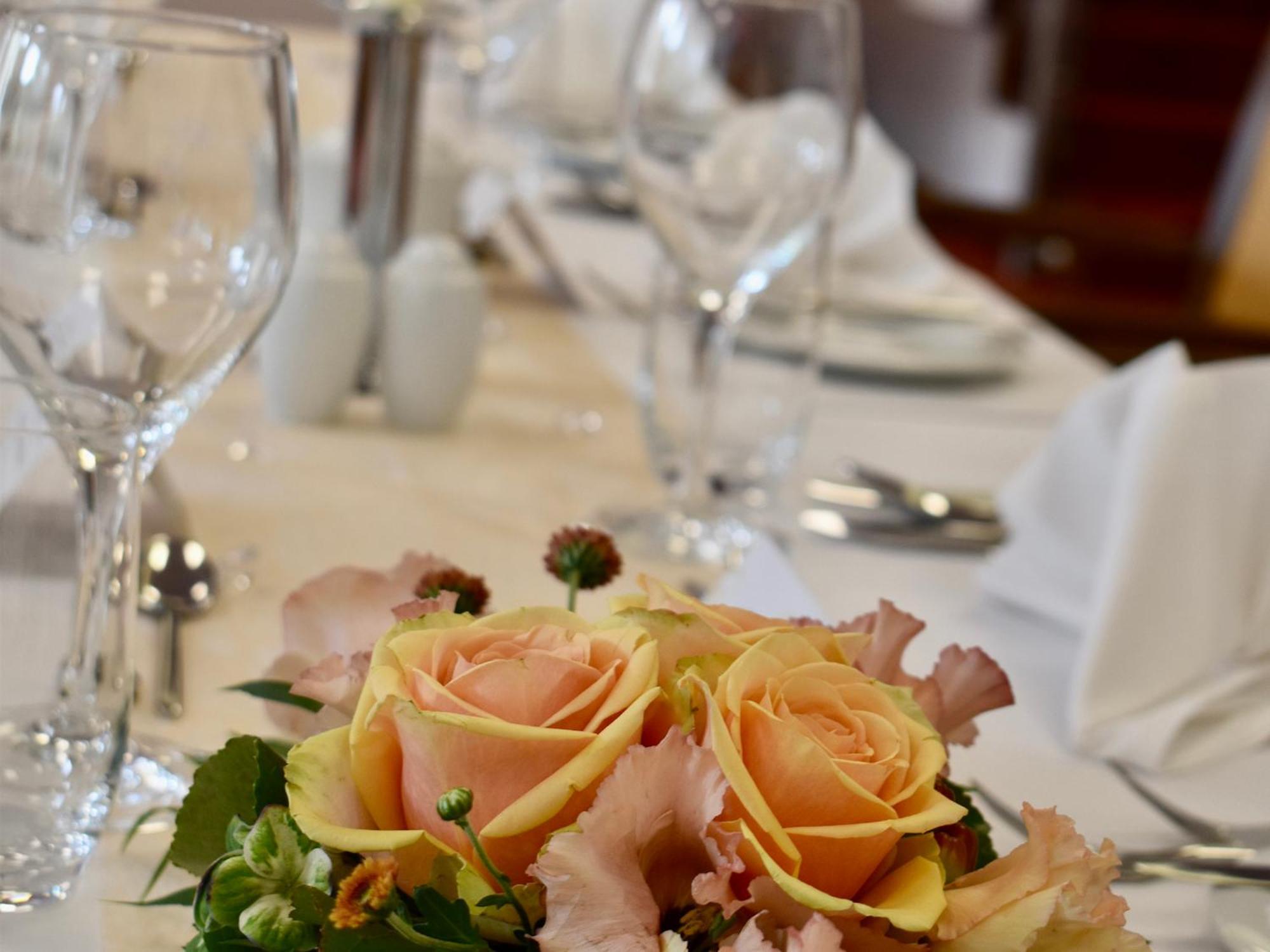 Morada Hotel Heidesee Gifhorn Zewnętrze zdjęcie
