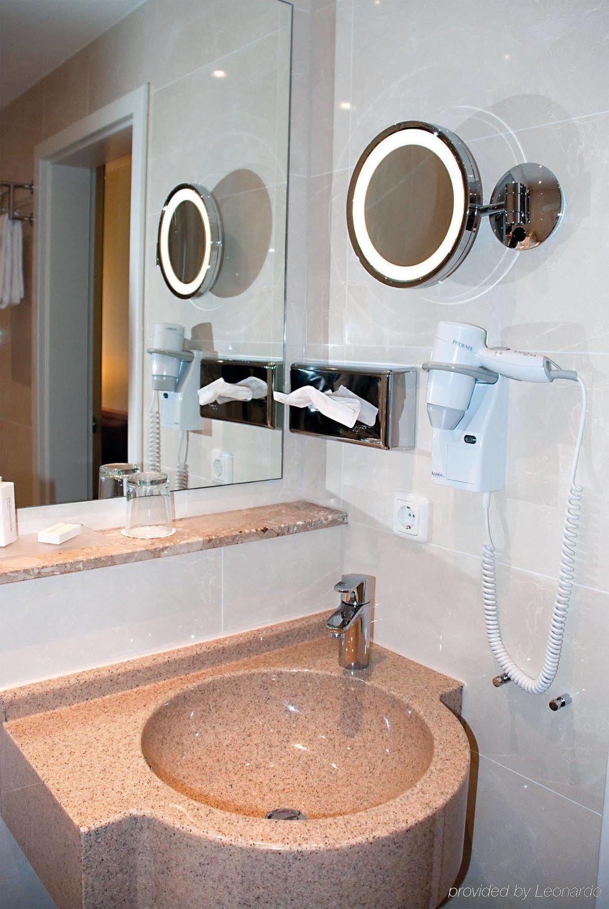Morada Hotel Heidesee Gifhorn Zewnętrze zdjęcie